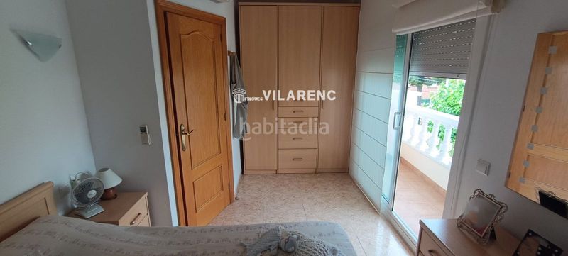 Foto 60d9948a-4856-49c3-b85a-5fc476627b62. Semi detached house with heating parking in Segur de Calafell nucli urbà Segur de Calafell
