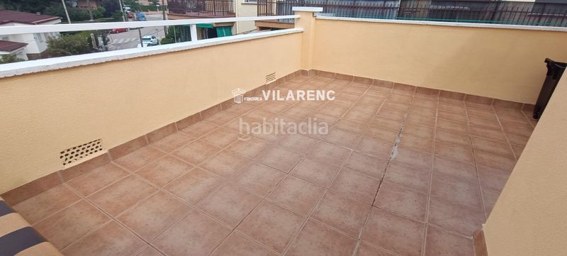 Foto 63de7aec-38d1-4fda-85da-bbe9027173c8. Semi detached house with heating parking in Segur de Calafell nucli urbà Segur de Calafell