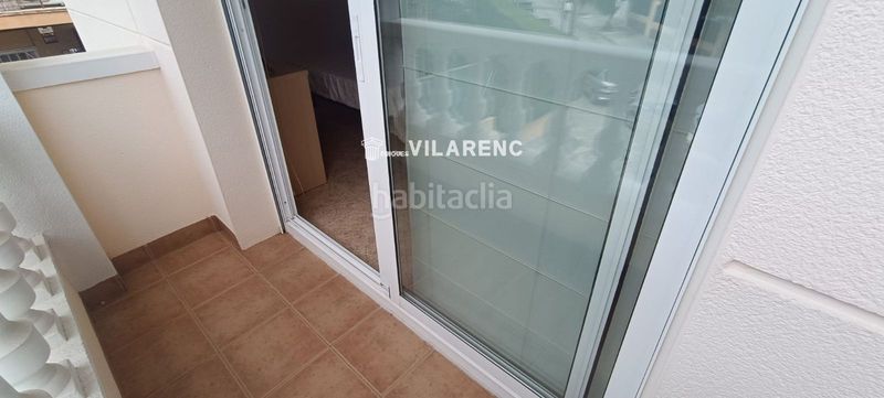 Foto 647be64e-c330-4460-8b22-a3a7eae6b55c. Semi detached house with heating parking in Segur de Calafell nucli urbà Segur de Calafell