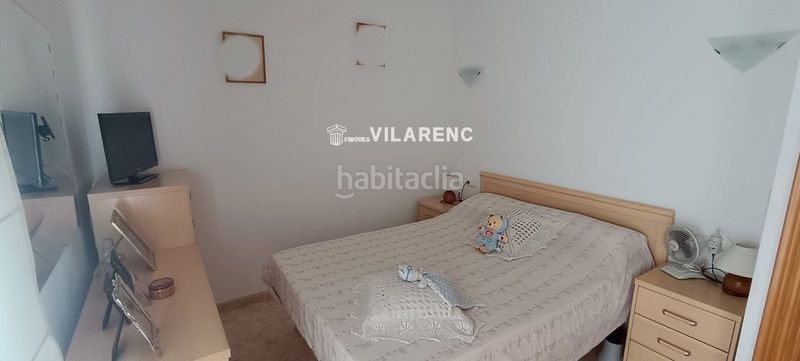 Foto 6da9d370-40e4-467f-8cc0-520cd69f0d9b. Semi detached house with heating parking in Segur de Calafell nucli urbà Segur de Calafell