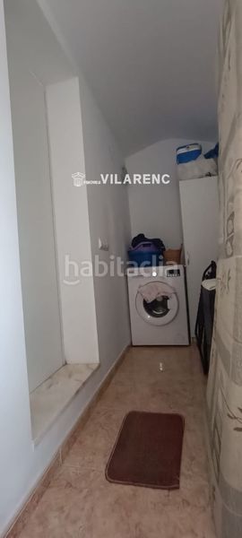 Foto 90b5a401-2cdf-42db-b368-26e55b7214a0. Semi detached house with heating parking in Segur de Calafell nucli urbà Segur de Calafell