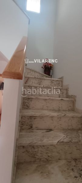 Foto dae297c4-c796-4820-8d9d-63737c51630d. Semi detached house with heating parking in Segur de Calafell nucli urbà Segur de Calafell