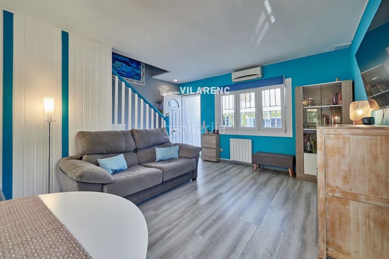 Foto d2756602-1e5e-4b70-9377-02d2e53bd081. Casa amb calefacció aparcament piscina a Urbanitzacions de Llevant Tarragona