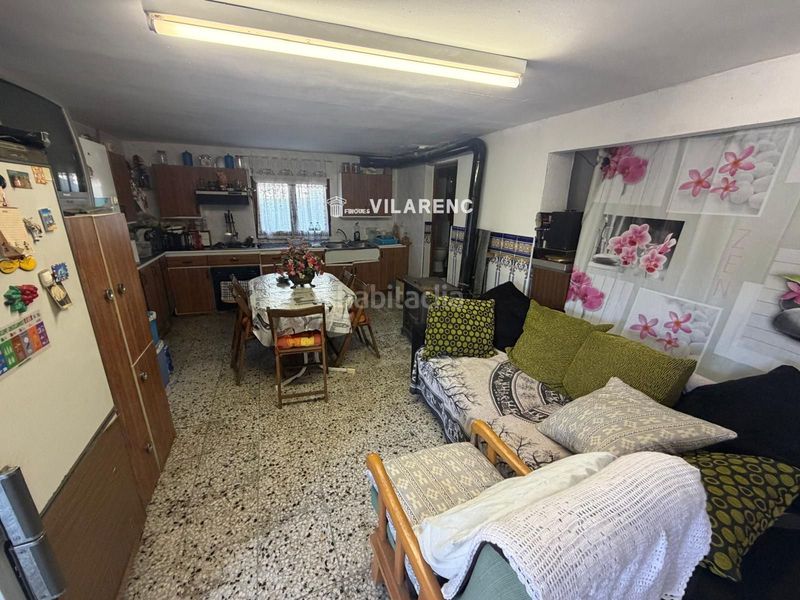 Foto df43a4a9-265f-47b1-aa3a-318c792a156f. Casa amb calefacció aparcament piscina a Calafell park Calafell