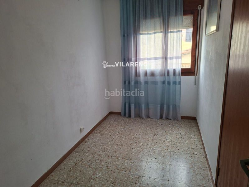 Foto 92a81a97-936c-44bc-8655-78034cf9b5f8. Pis amb aparcament a Cunit residencial Cunit