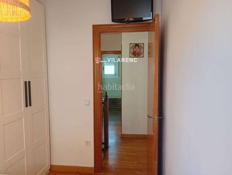 Foto 1a102f84-8675-4e98-b177-f615a6b3afda. Casa adossada amb aparcament a Cunidor Cunit