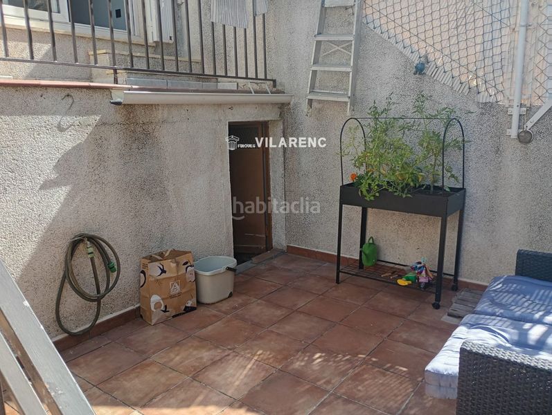 Foto 4df6a962-93b6-4b50-8bba-ee8122c4b08c. Casa adossada amb aparcament a Cunidor Cunit