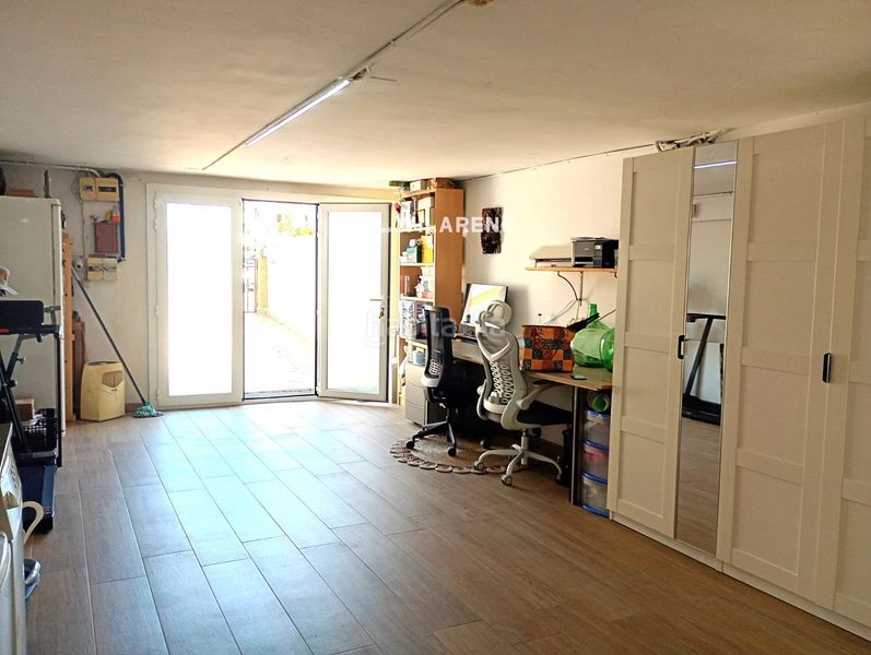 Foto 5b973eee-5ca0-4f76-8978-3e3244027119. Casa adossada amb aparcament a Cunidor Cunit
