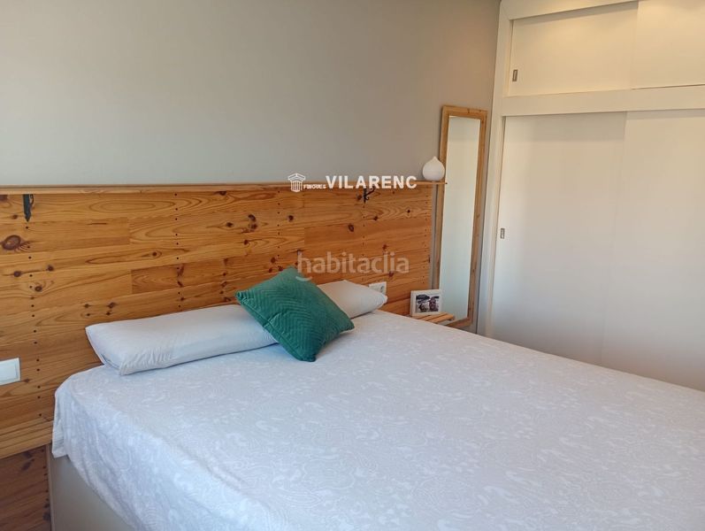 Foto 9a7a2393-1b96-41b3-a7bb-c67377438009. Casa adossada amb aparcament a Cunidor Cunit