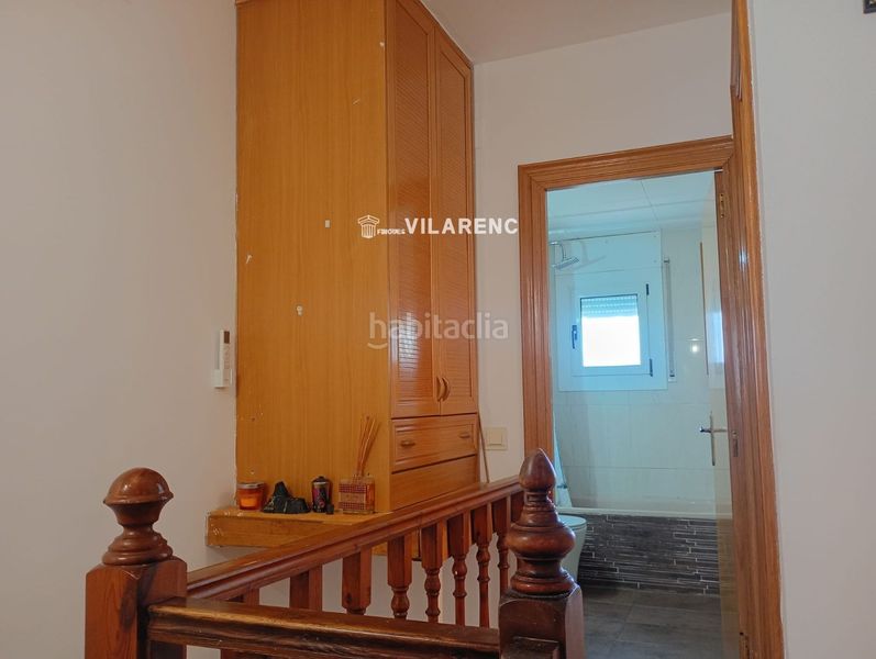 Foto e3ca9246-ad38-44f2-a8e6-935845cbe769. Casa adossada amb aparcament a Cunidor Cunit