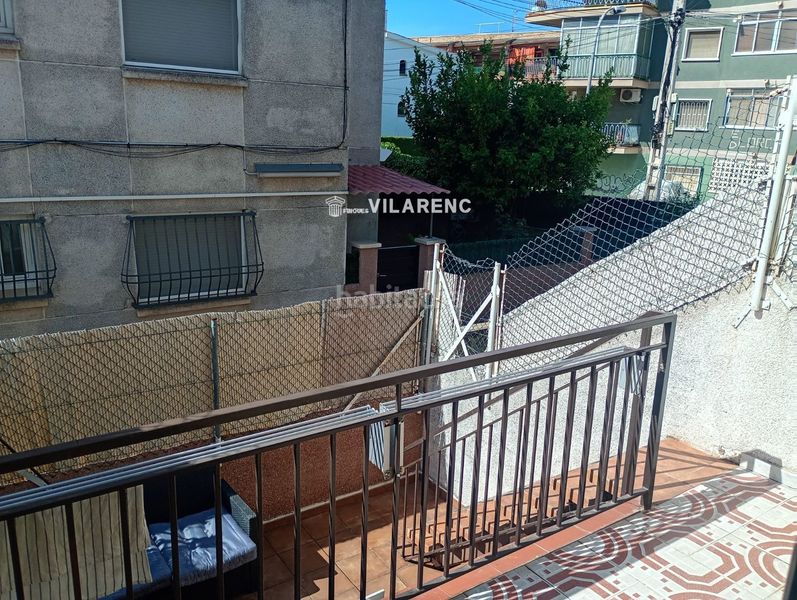 Foto f1f59190-ee94-4101-89c9-fb33b0d1a2e3. Casa adossada amb aparcament a Cunidor Cunit