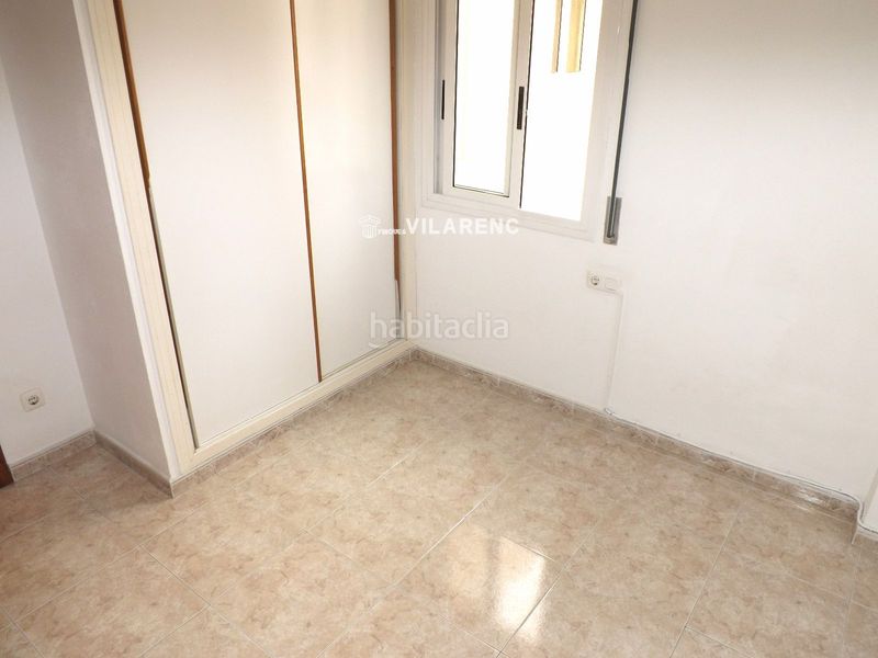 Foto 01bbc890-f8d3-468e-abe9-648223c56aff. Àtic amb aparcament piscina a Calafell platja Calafell
