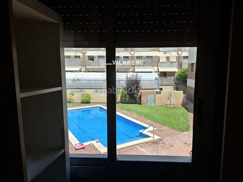 Foto 22d651d8-ba56-44cc-9f42-79a66b60faa4. Casa adossada amb aparcament piscina a Bonavista Vendrell (El)