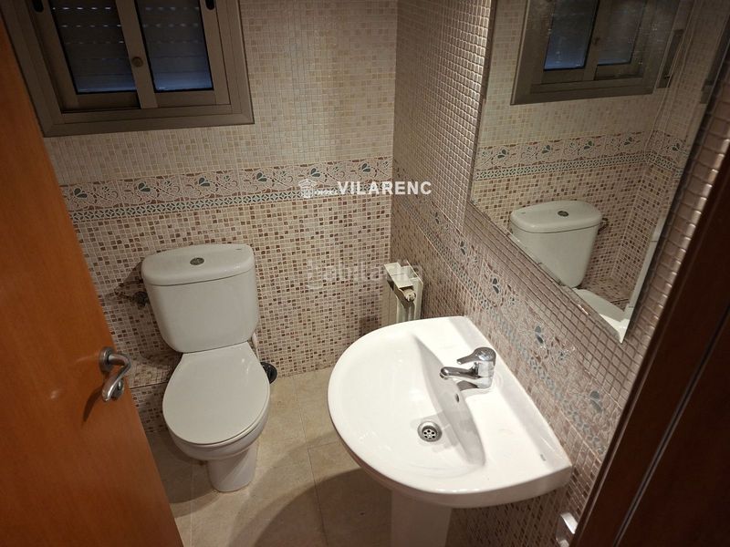 Foto 456f1d0a-cd69-471e-98b2-4fffae093c0a. Casa adossada amb aparcament piscina a Bonavista Vendrell (El)