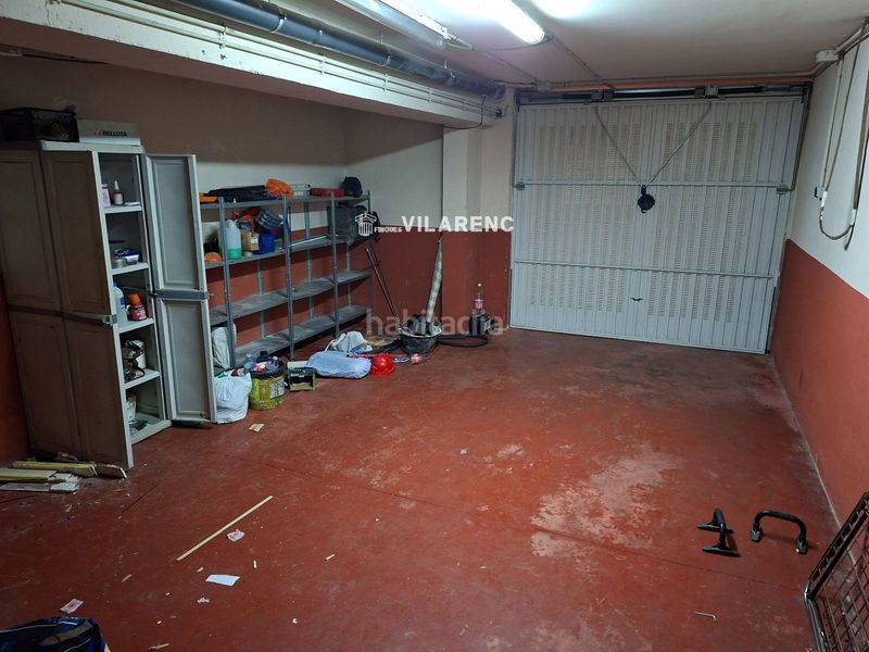 Foto 70c7a382-d3d1-49bb-bb3e-33c4126406f5. Casa adossada amb aparcament piscina a Bonavista Vendrell (El)
