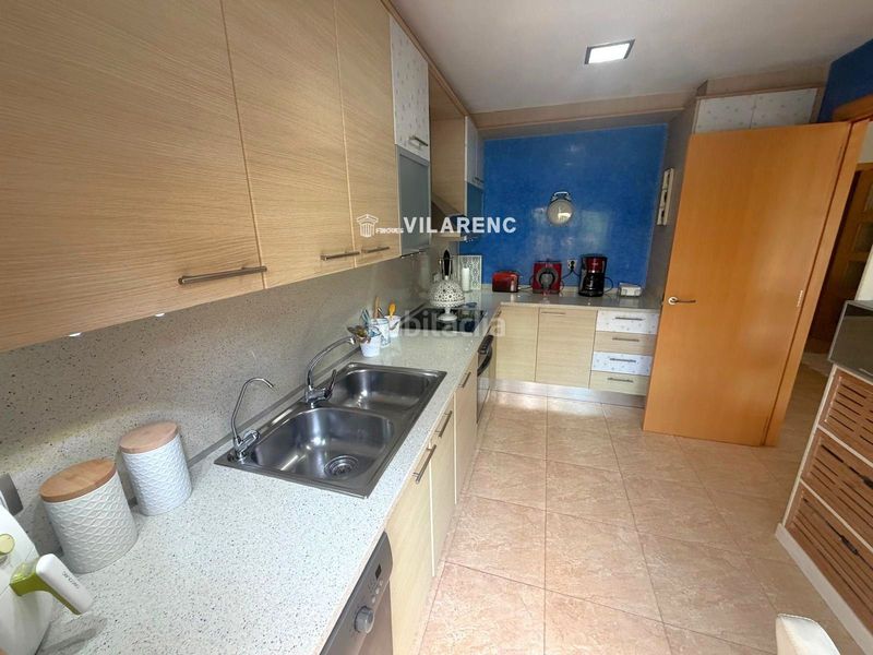 Foto 473c9111-703a-447a-97c0-2516980e80be. Casa adossada amb calefacció aparcament a Bonavista Vendrell (El)