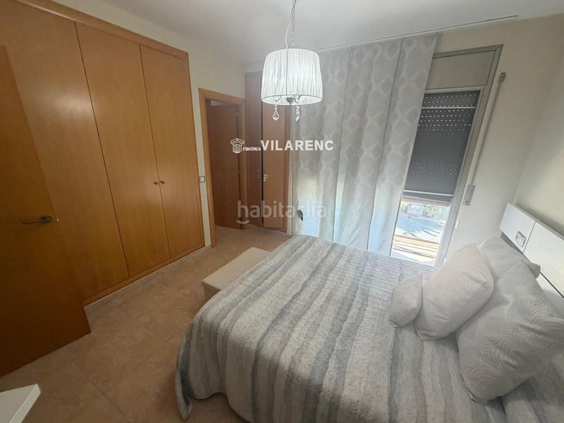 Foto 4845bd71-1303-4d18-8214-f595361d49ac. Casa adossada amb calefacció aparcament a Bonavista Vendrell (El)