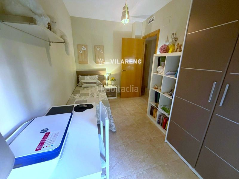 Foto 603441ba-bbdf-4eef-a9b5-fe1de488d2b5. Casa adossada amb calefacció aparcament a Bonavista Vendrell (El)