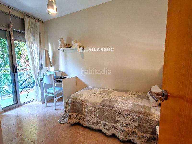 Foto 6818d0b2-362a-4969-9e03-88fb48c23966. Casa adossada amb calefacció aparcament a Bonavista Vendrell (El)
