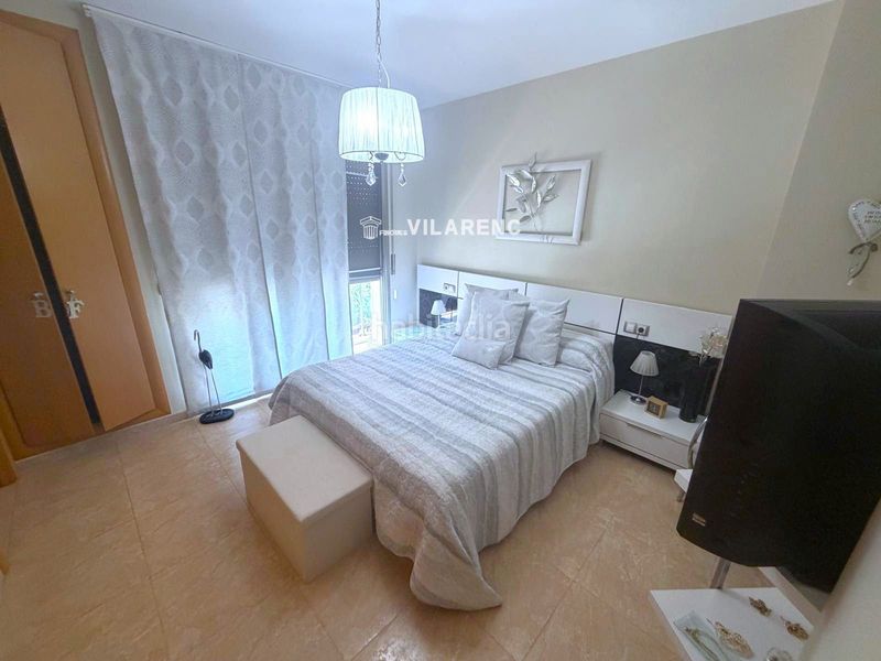 Foto 711b99c0-e187-4db2-8012-a15b4d2df956. Casa adossada amb calefacció aparcament a Bonavista Vendrell (El)