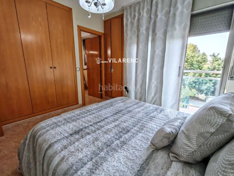 Foto ba80b3d9-fafc-401d-9379-f4735acd6623. Casa adossada amb calefacció aparcament a Bonavista Vendrell (El)