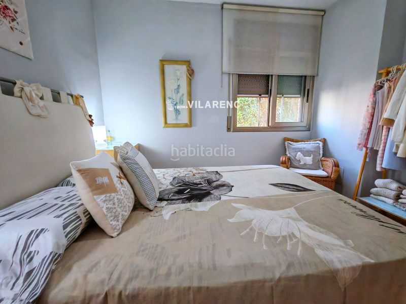 Foto bdb5aaf5-b373-4c0c-acb0-ce6bdde90d86. Casa adossada amb calefacció aparcament a Bonavista Vendrell (El)