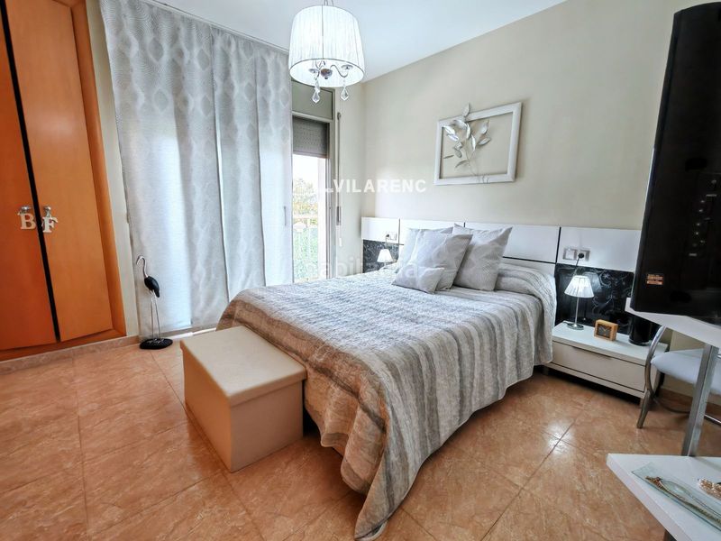 Foto eb5d1fb1-9dbc-46d8-accd-b57b06c78a13. Casa adossada amb calefacció aparcament a Bonavista Vendrell (El)