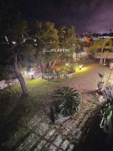Foto 0b58f4d0-d01a-4112-ab42-5ab41118b519. Casa amb calefacció aparcament a Mas Mel Calafell