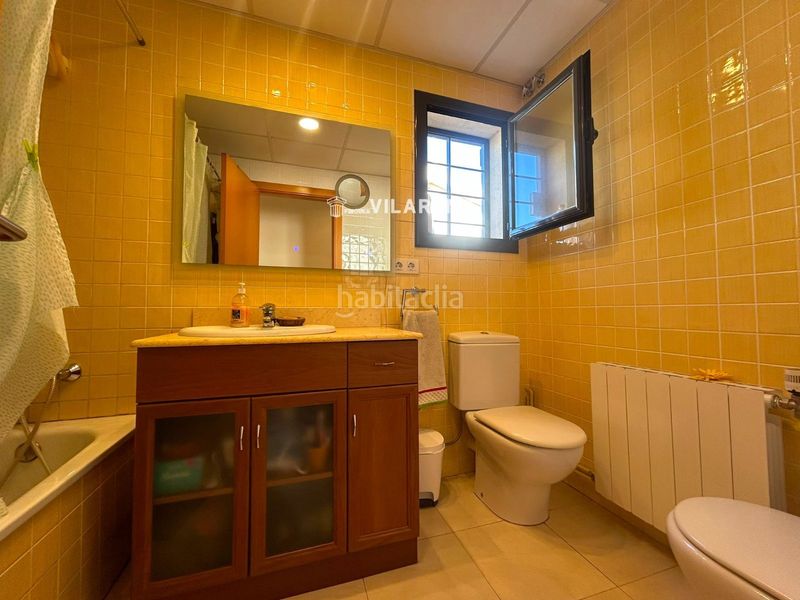 Foto 1e8d1dd9-c7a3-47b2-87ea-cb9a4c969432. Casa adossada amb calefacció aparcament a Bellamar Calafell
