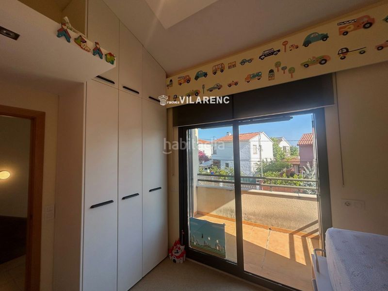 Foto 1f389654-911d-4931-9779-fda3a61a5ec5. Casa adossada amb calefacció aparcament a Bellamar Calafell