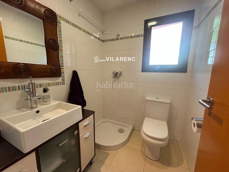 Foto 5c1910ac-f4ec-4889-83e6-da982d6986b8. Casa adossada amb calefacció aparcament a Bellamar Calafell