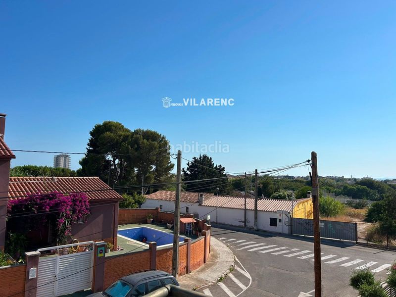 Foto 9e44a083-5146-417b-aedb-bbd69308f98a. Casa adossada amb calefacció aparcament a Bellamar Calafell
