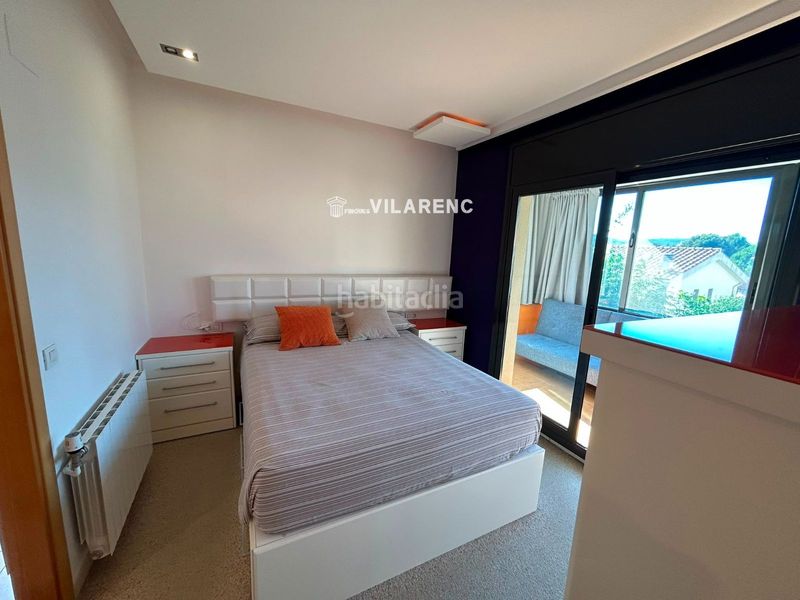 Foto b3973490-29e7-4f93-b875-1f84b727caa9. Casa adossada amb calefacció aparcament a Bellamar Calafell
