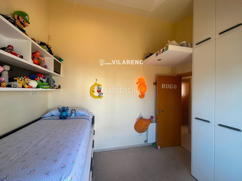 Foto dd0e9d87-1174-4503-9b26-7533183ff557. Casa adossada amb calefacció aparcament a Bellamar Calafell