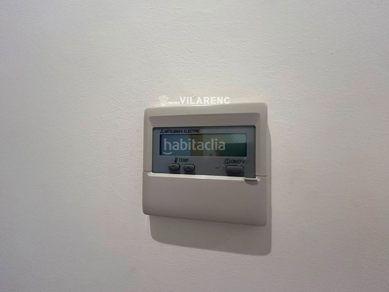 Foto f77adcdb-a7ae-43c9-8572-73e208cb2b2c. Casa adossada amb calefacció aparcament a Bellamar Calafell