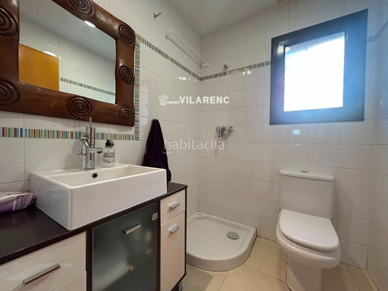 Foto ffe0c632-f380-45a0-9de3-63a5227c098f. Casa adossada amb calefacció aparcament a Bellamar Calafell