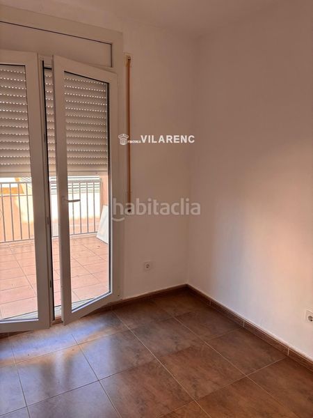 Foto 08bb8604-4cf1-4958-8800-d6e77acaa959. Casa adossada amb calefacció aparcament a Bellvei