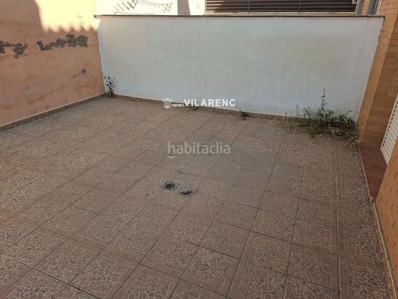Foto 436c5231-24b3-4c16-9ae6-f34d5710007c. Casa adossada amb calefacció aparcament a Bellvei