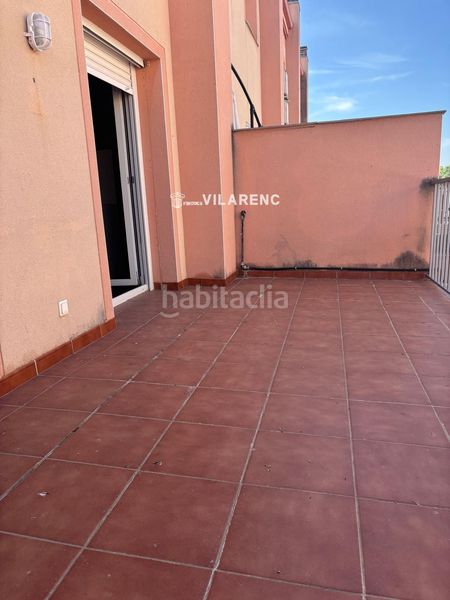 Foto bd58805c-7719-4c3d-a401-3188c197c9c5. Casa adossada amb calefacció aparcament a Bellvei