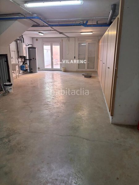 Foto cd84edfb-9278-4149-b2c0-352112e1baef. Casa adossada amb calefacció aparcament a Bellvei