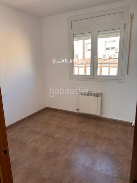 Foto d1c77ff1-b92c-4798-982e-bb290b260c2a. Casa adossada amb calefacció aparcament a Bellvei