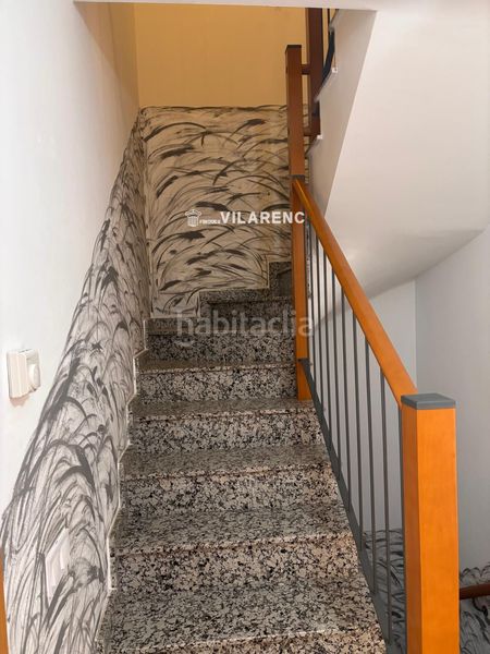 Foto f5275ddf-20ed-438c-93b0-2cbaef91af19. Casa adossada amb calefacció aparcament a Bellvei