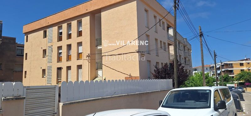 Foto f9585738-43d3-4200-9f34-78f2aa37d6d3. Pis amb calefacció a Coma-ruga platja Coma-ruga
