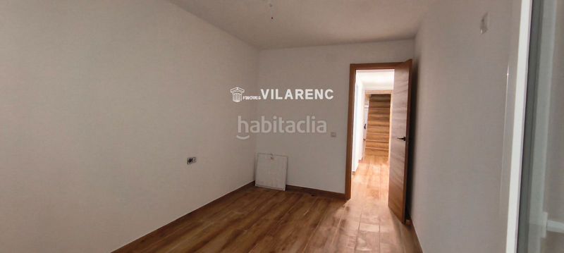 Foto 1103a986-fb5a-4a35-b6ac-a755c1e09be0. Casa amb calefacció a Centre Vendrell (El)