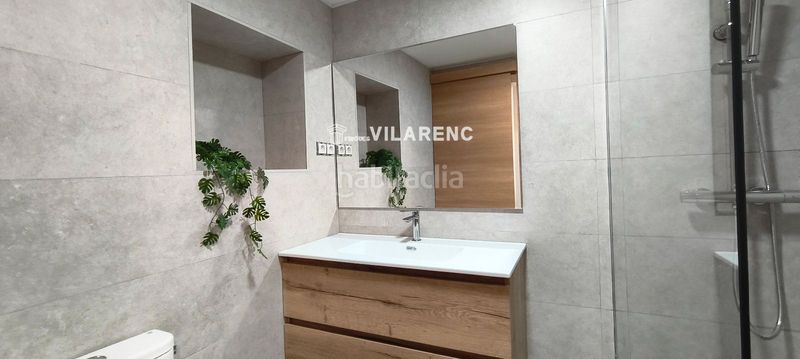 Foto 64a128c9-b18f-461f-bc81-262b51224181. Casa amb calefacció a Centre Vendrell (El)