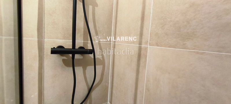 Foto a8830431-e6e4-41a4-b90d-33b38aa808d8. Casa amb calefacció a Centre Vendrell (El)