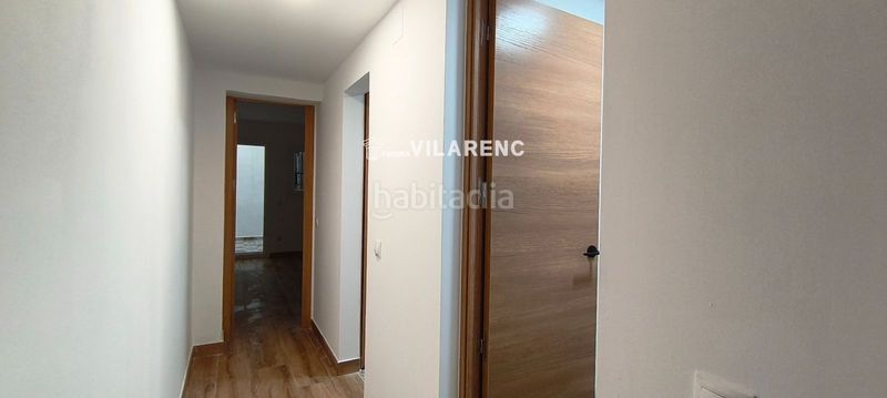 Foto ba069587-4023-4982-aa67-d66912730a12. Casa amb calefacció a Centre Vendrell (El)