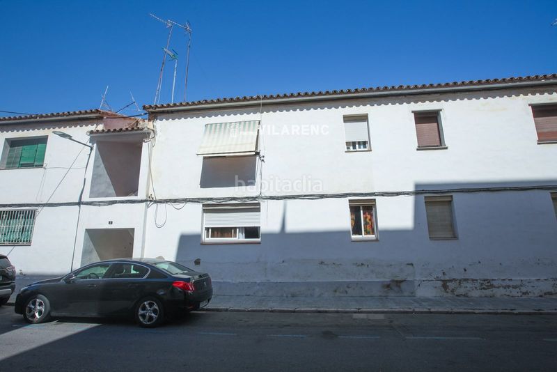 Foto c1ead67d-9747-4281-b4b7-9cbb600792b3. Pis amb calefacció aparcament a Calafell platja Calafell