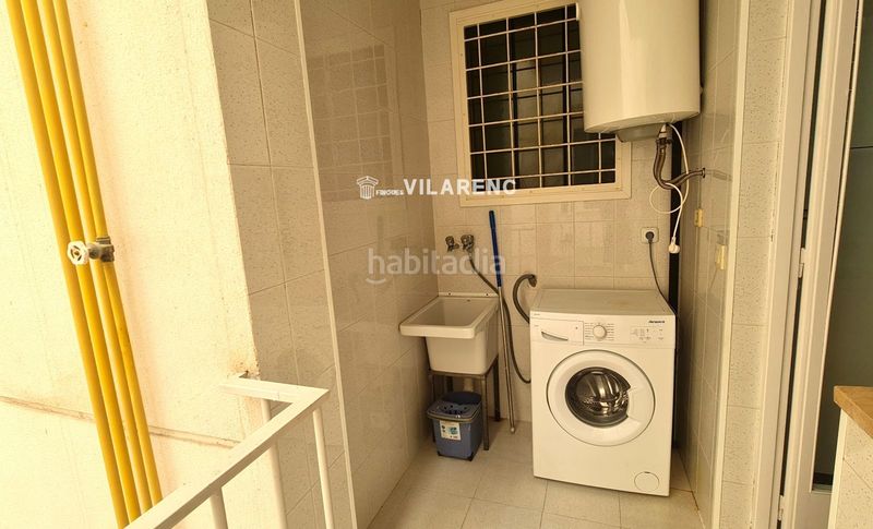 Foto 86bd281d-dd0b-4e35-93e9-a122e843814d. Pis amb aparcament piscina a L´Estany Calafell