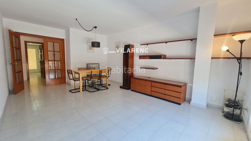 Foto c80404b8-7c0b-4e75-b3ca-8d2e38b2eaa2. Pis amb aparcament piscina a L´Estany Calafell